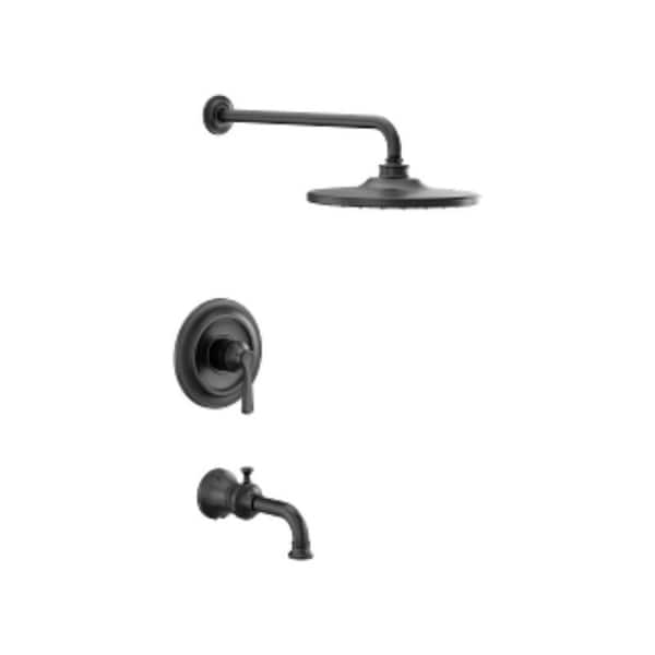 Colinet M-Core 2S T/S Ep Trim Bl
